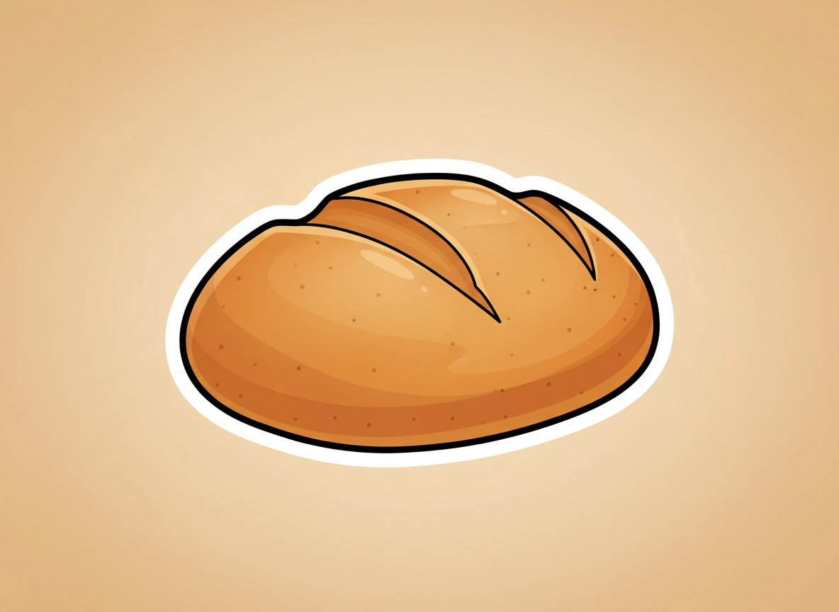 Bread